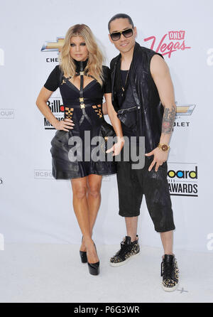 Black Eyed Peas, Fergie, Taboo au Billboard Music Awards au MGM Grand Arena de Las Vegas.Black Eyed Peas, Fergie, Taboo  21 Événement dans la vie d'Hollywood, Californie - Red Carpet Event, USA, Cinéma, Célébrités, photographie, Bestof, Arts, Culture et divertissement, Célébrités, Mode Topix Meilleur de Hollywood, la vie, événement dans la vie d'Hollywood, Californie - Tapis rouge et en backstage, Arts, Culture et divertissement, photographie, enquête tsuni@Gamma-USA.com , célébrités Musique, musicien, le groupe de musique, 2010Black Eyed Peas, Fergie, Taboo  21 Événement dans la vie d'Hollywood, Californie - carpe rouge Banque D'Images