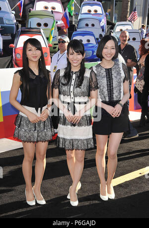 Le Parfum sur des voitures 2 Première Mondiale au El Capitan Theatre de Los Angeles.Le Parfum  21 Événement dans la vie d'Hollywood, Californie - Red Carpet Event, USA, Cinéma, Célébrités, photographie, Bestof, Arts, Culture et divertissement, Célébrités, Mode Topix Meilleur de Hollywood, la vie, événement dans la vie d'Hollywood, Californie - Tapis rouge et en backstage, Arts, Culture et divertissement, photographie, enquête tsuni@Gamma-USA.com , célébrités Musique, musicien, le groupe de musique, 2010 Banque D'Images