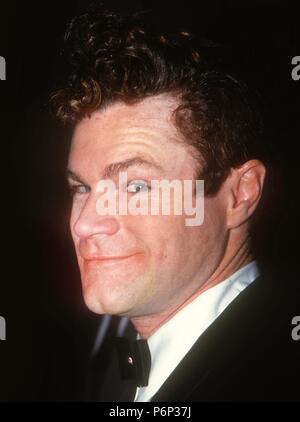 David Keith 1993 Photo de John Barrett/PHOTOlink/MediaPunch Banque D'Images