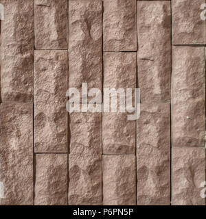 Résumé motif transparente pour les concepteurs avec bloc de pierre de maçonnerie briques Banque D'Images