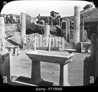 208 S03 0601 024 3122 image Banque D'Images