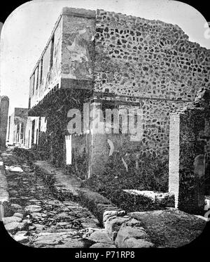 208 S03 0601 024 3123 image Banque D'Images