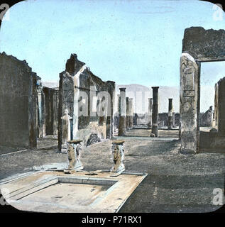 208 S03 0601 024 3138 image Banque D'Images