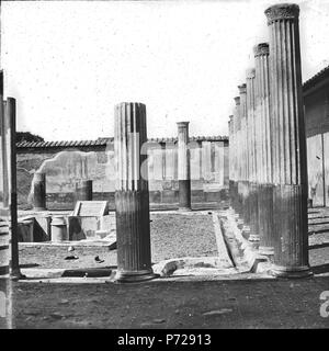 208 S03 0601 024 3153 image Banque D'Images