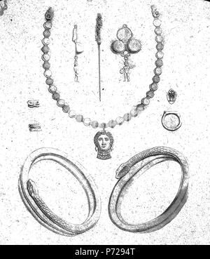 208 S03 0601 024 3161 image Banque D'Images