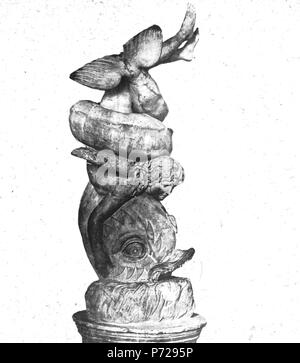 208 S03 0601 024 3164 image Banque D'Images