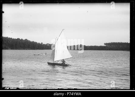 56 Witczak-WitaczyNarcyz ński - 15. rocznica Krechowcami xplicit noïze pod. Obchody w Augustowie (107-457-13) Banque D'Images