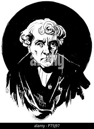 154 Lavignac - Les Gaietés du Conservatoire - p. 021 Banque D'Images