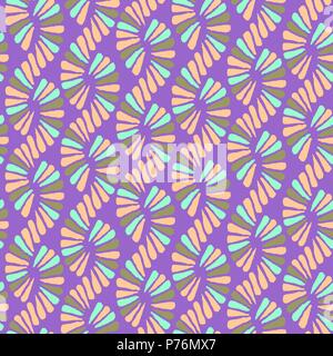 Abstract vector transparente ruban nature motif contraste cochon Illustration de Vecteur