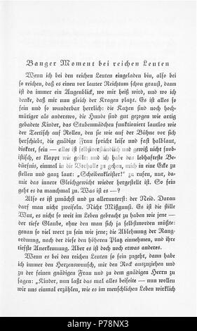 . Das Lächeln der Mona Lisa N/A 5 Das Laecheln der Mona Lisa 125 Banque D'Images