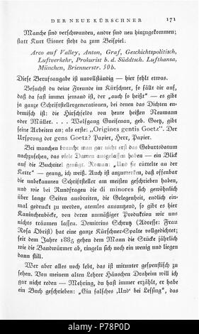 . Das Lächeln der Mona Lisa N/A 6 Das Laecheln der Mona Lisa 171 Banque D'Images