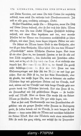 . Das Lächeln der Mona Lisa N/A 6 Das Laecheln der Mona Lisa 174 Banque D'Images