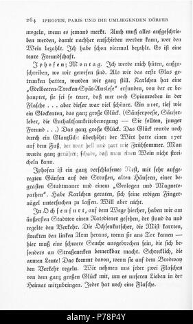 . Das Lächeln der Mona Lisa N/A 6 Das Laecheln der Mona Lisa 264 Banque D'Images