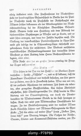 . Das Lächeln der Mona Lisa N/A 6 Das Laecheln der Mona Lisa 330 Banque D'Images