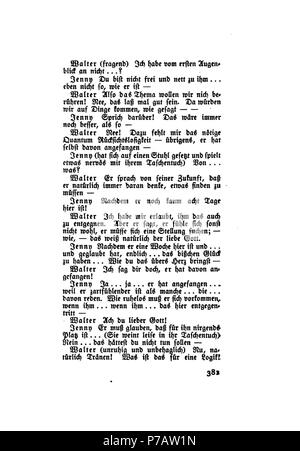 . Gesammelte Werke N/A 39 Gesammelte Werke (Thoma) 6381 Banque D'Images