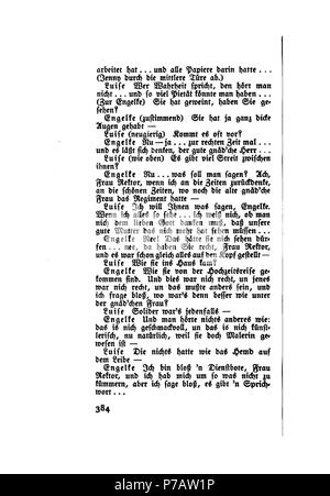 . Gesammelte Werke N/A 39 Gesammelte Werke (Thoma) 6384 Banque D'Images