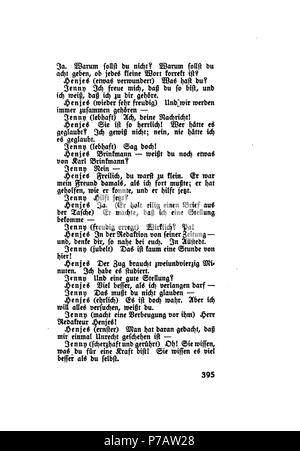 . Gesammelte Werke N/A 39 Gesammelte Werke (Thoma) 6395 Banque D'Images