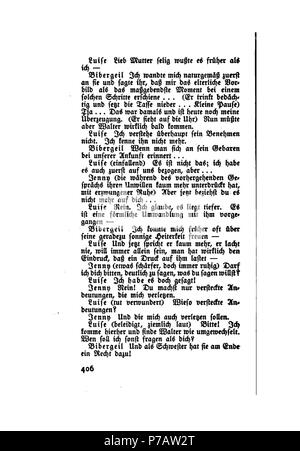 . Gesammelte Werke N/A 39 Gesammelte Werke (Thoma) 6406 Banque D'Images