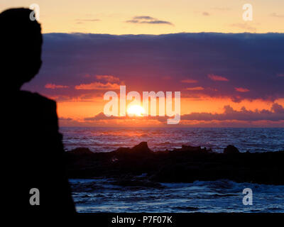 Fuerteventura Banque D'Images