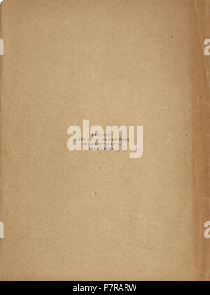 La Flandra Esperanto : Movado . 192871928 La Flandra lasta Movado Banque D'Images