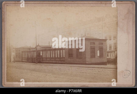 Description de l'Het voormalige Nederlands : Badhuis aan het Rokin (afgebroken) en 1914 Documenttype foto Vervaardiger Gebroeders Van Rijkom Collectie Collectie Stadsarchief Amsterdam : kabinetfoto Datering 1898 du t/m 1914 http://archief.amsterdam/archief/10005/1334 Geografische naam Rokin Inventarissen Afbeeldingsbestand 010005001334 . 1898 t/m 1914 168 Gebroeders Van Rijkom, Afb 010005001334 Banque D'Images