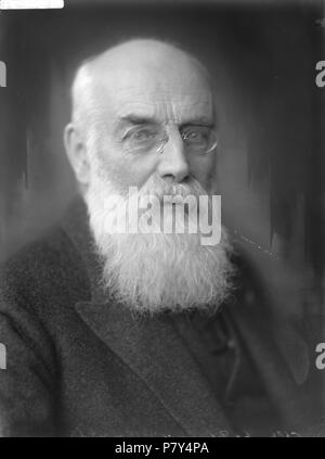 Nederlands : Beschrijving Portret van Jhr B.W.F. van Riemsdijk (1850-1942) Directeur van het Rijksmuseum. Documenttype foto Vervaardiger Merkelbach, Atelier J. Collectie Collectie Atelier J. Merkelbach Inventarissen http://archief.amsterdam/archief/10164/35112 Afbeeldingsbestand Dememorixer avec généré 010164033167 . vers 1900 213 Jacob Merkelbach, Afb 010164033167 Banque D'Images