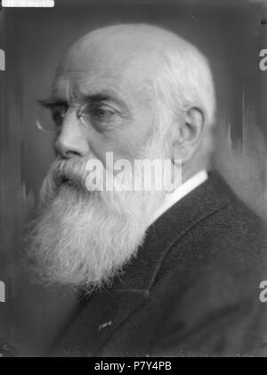 Nederlands : Beschrijving Portret van Jhr B.W.F. van Riemsdijk (1850-1942) Directeur van het Rijksmuseum. Documenttype foto Vervaardiger Merkelbach, Atelier J. Collectie Collectie Atelier J. Merkelbach Inventarissen http://archief.amsterdam/archief/10164/35113 Afbeeldingsbestand Dememorixer avec généré 010164033168 . vers 1920 213 Jacob Merkelbach, Afb 010164033168 Banque D'Images