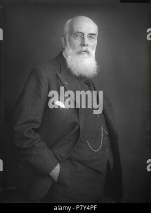 Nederlands : Beschrijving Portret van Jhr B.W.F. van Riemsdijk (1850-1942) Directeur van het Rijksmuseum. Documenttype foto Vervaardiger Merkelbach, Atelier J. Collectie Collectie Atelier J. Merkelbach Inventarissen http://archief.amsterdam/archief/10164/35114 Afbeeldingsbestand Dememorixer avec généré 010164033169 . vers 1920 213 Jacob Merkelbach, Afb 010164033169 Banque D'Images