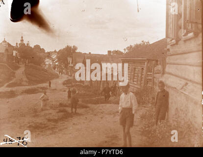 239 Dame. Ляды (1930) (3) Banque D'Images