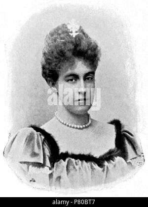 Anglais : l'image du livre : Leopoldo Pullè, Patria Esercito Re Ulrico Hoepli, Milan, 1908. Italiano : Immagine dal libro : Leopoldo Pullè, Patria Esercito Re Ulrico Hoepli, Milano, 1908. Avant 1908 303 Patria Esercito re p366 Banque D'Images