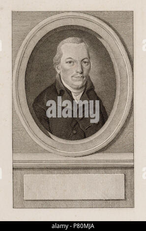 Nederlands : Beschrijving Maurits Cornelis van Hall (04-02-1768 / 19-01-1858) Le Président van de rechtbank te Amsterdam ; advocaat ; couvercle van de Eerste Kamer. Afmetingen : 142 x 88 mm. Documenttype prent Vervaardiger Vinkeles Reinier, R. (1741-1816) ; Collectie Collectie Stadsarchief Amsterdam : tekeningen en Geportretteerde prenten Hall, Maurits Cornelis van (1768-1858) http://archief.amsterdam/archief/10097/010097008537 Afbeeldingsbestand Inventarissen 010097008537 . Avant 1816 329 Reinier Vinkeles, Afb 010097008537 Banque D'Images