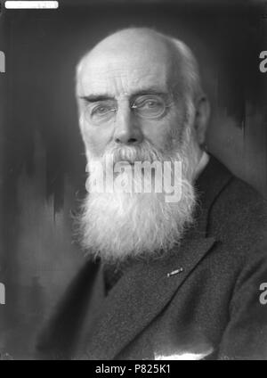 Nederlands : Beschrijving Portret van Jhr B.W.F. van Riemsdijk (1850-1942) Directeur van het Rijksmuseum. Documenttype foto Vervaardiger Merkelbach, Atelier J. Collectie Collectie Atelier J. Merkelbach Inventarissen http://archief.amsterdam/archief/10164/35111 Afbeeldingsbestand Dememorixer avec généré 010164033166 . vers 1900 213 Jacob Merkelbach, Afb 010164033166 Banque D'Images