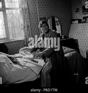 Billy Liar (1963) Tom Courtenay, Date : 1963 Banque D'Images