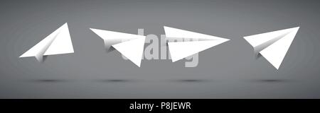 Les compétences de base du texte noir Illustration de Vecteur