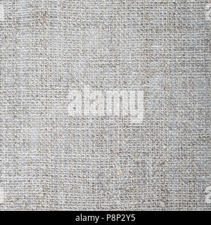 Tricots en texture. Banque D'Images