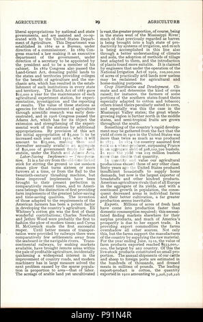 . 384 LA2-NSRW-1-0048 Banque D'Images