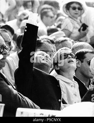 Celebrities at the Dodgers game. The Los Angeles Dodgers defeated the  Philadelphia Philles by the final score of 9-3 at Dodger Stadium in Los  Angeles Featuring: Kevin Costner, Christine Baumgartner, Hayes Costner