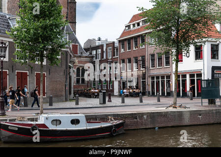 prostituees aan huis