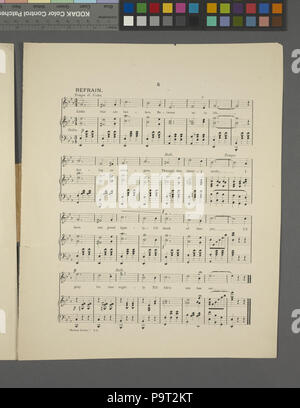 250 Les liens cassés (NYPL)-463715-1694178 Hades Banque D'Images