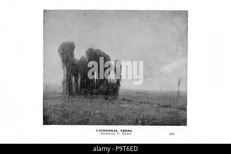 288 Catalogue d'exposition Galerie des beaux-arts et des Arts et Métiers, California Building - Page 21 Banque D'Images