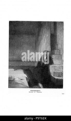 288 Catalogue d'exposition Galerie des beaux-arts et des Arts et Métiers, California Building - Page 41 Banque D'Images