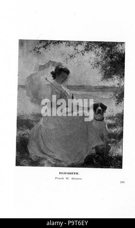 288 Catalogue d'exposition Galerie des beaux-arts et des Arts et Métiers, California Building - Page 59 Banque D'Images