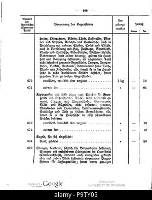 443 1911 038 0408 Reichsgesetzblatt Deutsches Banque D'Images