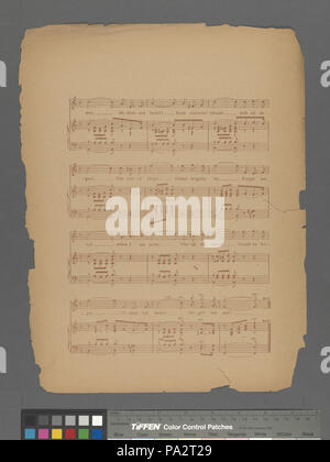 662 Ne m'oubliez pas (NYPL)-609958-1801198 Hades Banque D'Images