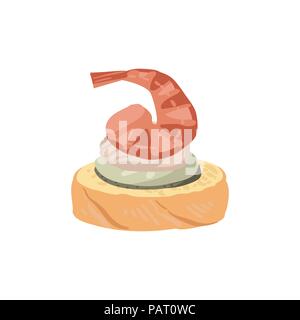 Panneaux isolés de vecteur Illustration de Vecteur