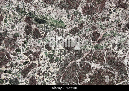 En surface d'arrière-plan. Détail de l'architecture. La texture de pierre résumé. Banque D'Images