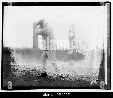 A. Mitchell Palmer (golf) Banque D'Images