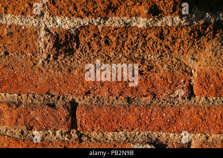 Antiguo pueblo de Villa se Seris que con el paso del tiempo paso a formar una colonia de Hermosillo..Villa de Seris celebra el 270 aniversario de la Banque D'Images