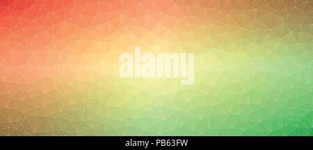 Abstract background texture géométrique Illustration de Vecteur