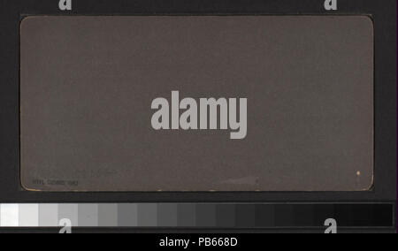 Au pont de la rivière Harlem 743 Third Avenue, N.Y (NYPL b11708041-G91F188 064B) Banque D'Images